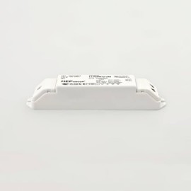 1-10V 1.1-10.5W 350mA Constant Current LED Driver Dimmable Astro 6008013