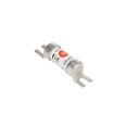 10A Fuse Cartridge HRC BS88/A1 550V AC 14 × 56mm Low Voltage 80 kA