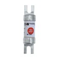 20A Fuse Cartridge HRC BS88/A1 550V AC 14 × 56mm Low Voltage 80 kA