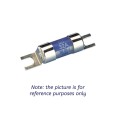 32A Fuse Cartridge HRC BS88/A1 550V AC 14 × 56mm Low Voltage 80 kA