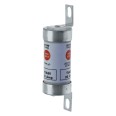 20A Industrial A2 Range Compact HRC Ceramic Fuse BS88 550V AC 80kA 73mm Fixing Centres