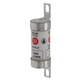 4A Industrial A2 Range Compact HRC Ceramic Fuse BS88 550V AC 80kA 73mm Fixing Centres