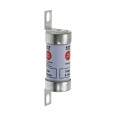 6A Industrial A2 Range Compact HRC Ceramic Fuse BS88 550V AC 80kA 73mm Fixing Centres