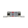 50A Industrial A3 Range Compact HRC Ceramic Fuse BS88 415V AC 80kA 73mm Fixing Centres