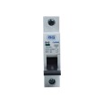 BG CUMB40 40A Miniature Circuit Breaker MCB Single Pole 6kA B Curve for BG Consumer Units