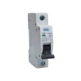 BG CUMC16 16A Type C MCB Single Pole 6kA Breaking capacity Miniature Circuit Breaker for BG Consumer Units