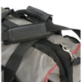 CK Magma Maxi Tool Bag MA2628A - Improved Design, More Pockets, Insulated Larger Tool Bag