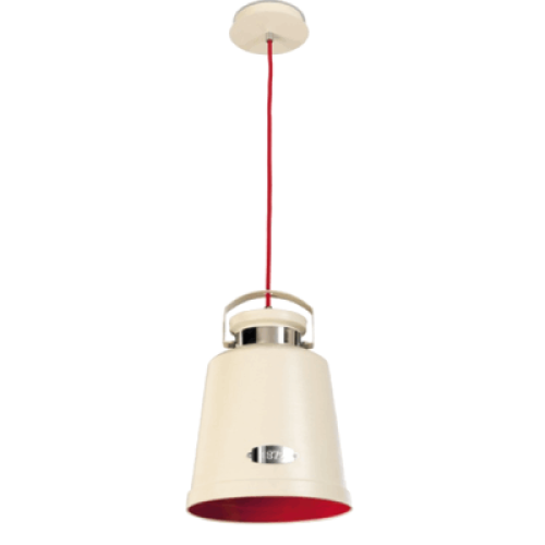 Ceiling lights for sale