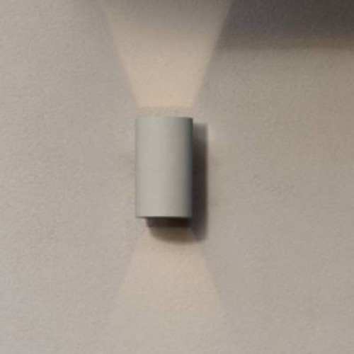 Wall lights for sale