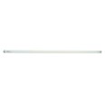 18W 2' T8 Slim Cool White Fluorescent Tube