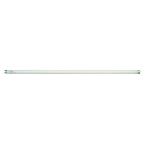 18W 2' T8 Slim Cool White Fluorescent Tube