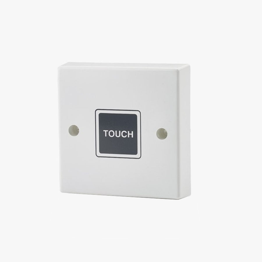 langy switch